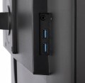 Monitor 27 cali XUB2792QSC-B5 IPS,QHD,USB-C,HDMI,DP,USB3.0,HAS(150mm) -1635228