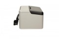 HL-1210WE 20ppm, USB, WiFi-1349179