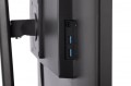 Monitor 27 cali XUB2792QSN-B5 IPS,QHD,USB-c Dock,HDMI,DP,HAS(150mm) -1635243