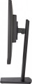 Monitor 27 cali XUB2792QSN-B5 IPS,QHD,USB-c Dock,HDMI,DP,HAS(150mm) -1635235