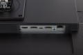 Monitor 27 cali XUB2792QSN-B5 IPS,QHD,USB-c Dock,HDMI,DP,HAS(150mm) -1635241