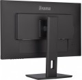 Monitor 27 cali XUB2792QSN-B5 IPS,QHD,USB-c Dock,HDMI,DP,HAS(150mm) -1635240