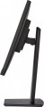Monitor 27 cali XUB2792QSN-B5 IPS,QHD,USB-c Dock,HDMI,DP,HAS(150mm) -1635236
