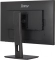 Monitor 27 cali XUB2792QSN-B5 IPS,QHD,USB-c Dock,HDMI,DP,HAS(150mm) -1635239