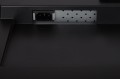 Monitor 27 cali XUB2792QSN-B5 IPS,QHD,USB-c Dock,HDMI,DP,HAS(150mm) -1635242