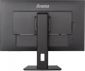 Monitor 27 cali XUB2792QSN-B5 IPS,QHD,USB-c Dock,HDMI,DP,HAS(150mm) -1635238