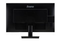 Monitor 27 cali XU2792QSU-B1 IPS,WQHD,DVI,HDMI,DP,USB3.0.FREESYNC -1488379