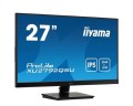 Monitor 27 cali XU2792QSU-B1 IPS,WQHD,DVI,HDMI,DP,USB3.0.FREESYNC -1488377