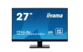 Monitor 27 cala XU2792UHSU-B 4K,IPS,USB,DP,HDMI,DVI,PIP-1476622