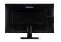 Monitor 27 cala XU2792UHSU-B 4K,IPS,USB,DP,HDMI,DVI,PIP-1476625
