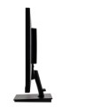 Monitor 27 cala XU2792UHSU-B 4K,IPS,USB,DP,HDMI,DVI,PIP-1476624