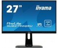 Monitor 27 XUB2792QSU-B1 IPS,ETE PANEL-1375510