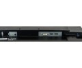 Monitor 27 XUB2792QSU-B1 IPS,ETE PANEL-1375519