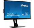 Monitor 27 XUB2792QSU-B1 IPS,ETE PANEL-1375512