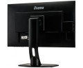 Monitor 27 XUB2792QSU-B1 IPS,ETE PANEL-1375518