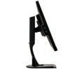 Monitor 27 XUB2792QSU-B1 IPS,ETE PANEL-1375515