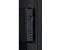 Monitor 27 XUB2792QSU-B1 IPS,ETE PANEL-1375516