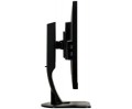 Monitor 27 XUB2792QSU-B1 IPS,ETE PANEL-1375514