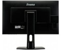 Monitor 27 XUB2792QSU-B1 IPS,ETE PANEL-1375517