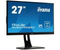 Monitor 27 XUB2792QSU-B1 IPS,ETE PANEL-1375511