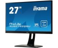 Monitor 27 XUB2792QSU-B1 IPS,ETE PANEL-1375513