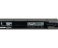 Monitor 27 cali XUB2792UHSU-B1 4K,IPS,USB,DP,HDMI,PIP -1417409