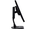 Monitor 27 cali XUB2792UHSU-B1 4K,IPS,USB,DP,HDMI,PIP -1417407