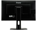 Monitor 27 cali XUB2792UHSU-B1 4K,IPS,USB,DP,HDMI,PIP -1417408