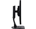 Monitor 27 cali XUB2792UHSU-B1 4K,IPS,USB,DP,HDMI,PIP -1417406