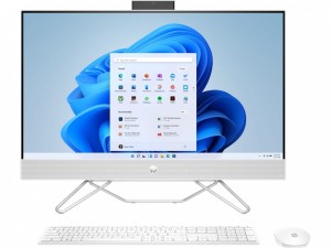 Komputer All-in-One 27-cb0744nw R5-5500U 512GB/16GB/W11H/27.0   6J8F1EA 