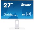 Monitor 27 cali XUB2792HSU-W1 IPS,FHD,HDMI,DP,VGA,SLIM,USB,4MS,GŁOŚNIK-1456667