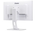 Monitor 27 cali XUB2792HSU-W1 IPS,FHD,HDMI,DP,VGA,SLIM,USB,4MS,GŁOŚNIK-1456674