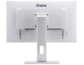 Monitor 27 cali XUB2792HSU-W1 IPS,FHD,HDMI,DP,VGA,SLIM,USB,4MS,GŁOŚNIK-1456673