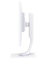 Monitor 27 cali XUB2792HSU-W1 IPS,FHD,HDMI,DP,VGA,SLIM,USB,4MS,GŁOŚNIK-1456671