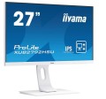 Monitor 27 cali XUB2792HSU-W1 IPS,FHD,HDMI,DP,VGA,SLIM,USB,4MS,GŁOŚNIK-1456669