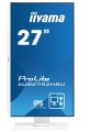 Monitor 27 cali XUB2792HSU-W1 IPS,FHD,HDMI,DP,VGA,SLIM,USB,4MS,GŁOŚNIK-1456668