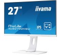 Monitor 27 cali XUB2792HSU-W1 IPS,FHD,HDMI,DP,VGA,SLIM,USB,4MS,GŁOŚNIK-1456670