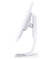 Monitor 27 cali XUB2792HSU-W1 IPS,FHD,HDMI,DP,VGA,SLIM,USB,4MS,GŁOŚNIK-1456672