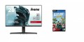 Monitor 28 cali GB2870UHSU-B1 + Gra Dead Island 2 PC -1643749