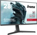 Monitor 28 cali GB2870UHSU-B1 + Gra Dead Island 2 PC -1643751