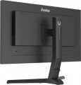 Monitor 28 cali GB2870UHSU-B1 + Gra Dead Island 2 PC -1643758
