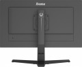 Monitor 28 cali GB2870UHSU-B1 + Gra Dead Island 2 PC -1643757