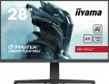 Monitor 28 cali GB2870UHSU-B1 + Gra Dead Island 2 PC -1643750