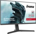 Monitor 28 cali GB2870UHSU-B1 + Gra Dead Island 2 PC -1643752
