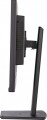 Monitor 28 cali XUB2893UHSU-B5,IPS,4K,HDMI,DP,2x2W,HAS(150mm) -1635250