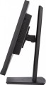 Monitor 28 cali XUB2893UHSU-B5,IPS,4K,HDMI,DP,2x2W,HAS(150mm) -1635252