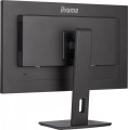 Monitor 28 cali XUB2893UHSU-B5,IPS,4K,HDMI,DP,2x2W,HAS(150mm) -1635256