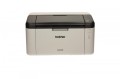 HL-1210WE 20ppm, USB, WiFi-1349175