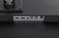 Monitor 28 cali XUB2893UHSU-B5,IPS,4K,HDMI,DP,2x2W,HAS(150mm) -1635257