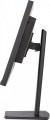 Monitor 28 cali XUB2893UHSU-B5,IPS,4K,HDMI,DP,2x2W,HAS(150mm) -1635251